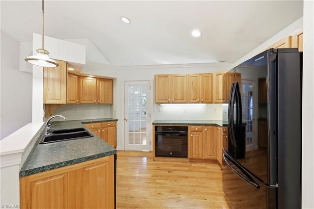 3744 Redbud Road, Haw River, NC 27258