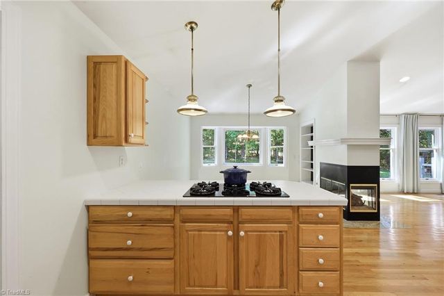 3744 Redbud Road, Haw River, NC 27258
