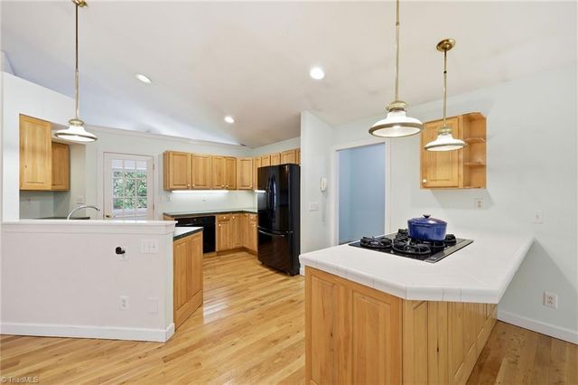 3744 Redbud Road, Haw River, NC 27258