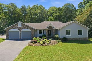3744 Redbud Road, Haw River, NC 27258