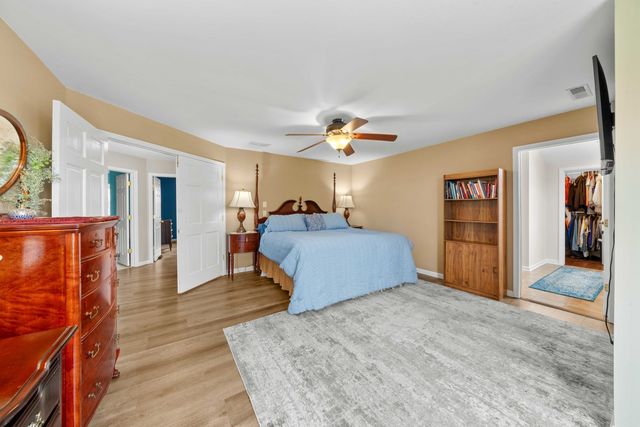 1758 N 44th Road, Leland, IL 60531