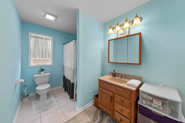 1758 N 44th Road, Leland, IL 60531