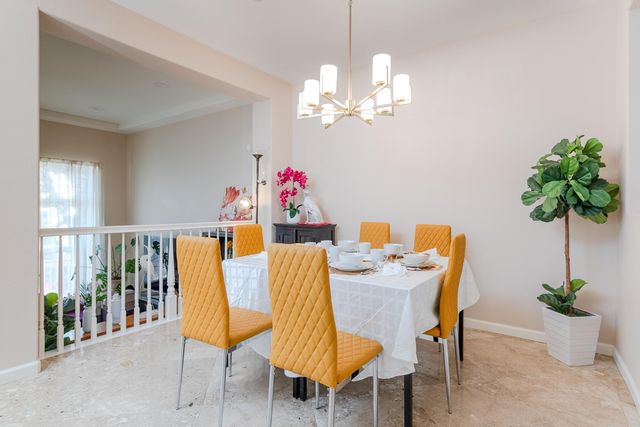 3769 Finnian Way, Dublin, CA 94568