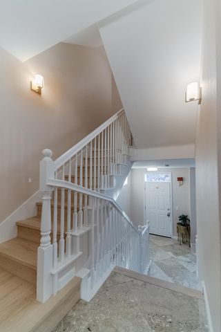 3769 Finnian Way, Dublin, CA 94568