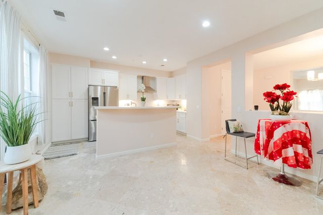 3769 Finnian Way, Dublin, CA 94568