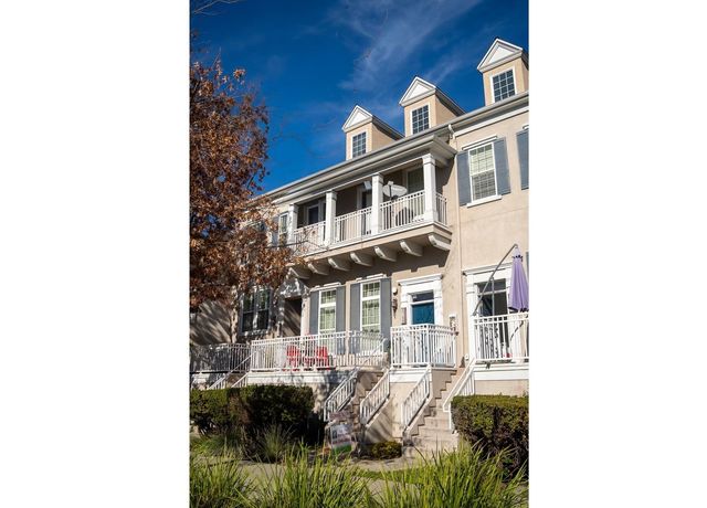 3769 Finnian Way, Dublin, CA 94568