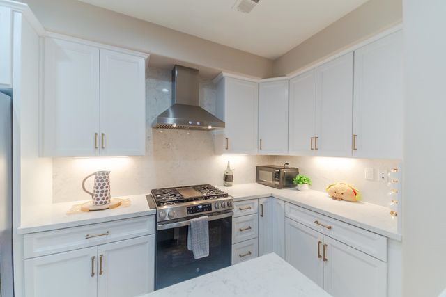 3769 Finnian Way, Dublin, CA 94568