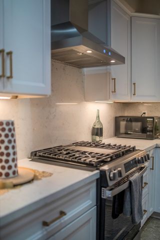 3769 Finnian Way, Dublin, CA 94568