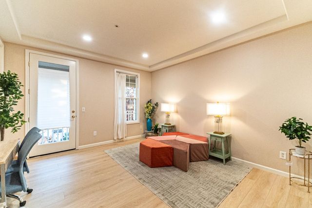 3769 Finnian Way, Dublin, CA 94568