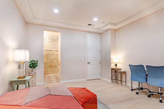 3769 Finnian Way, Dublin, CA 94568