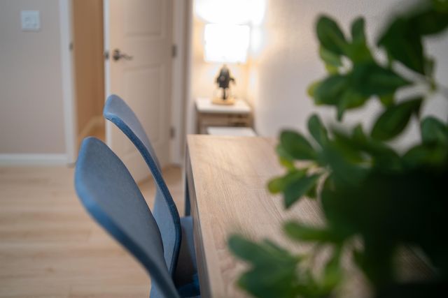 3769 Finnian Way, Dublin, CA 94568