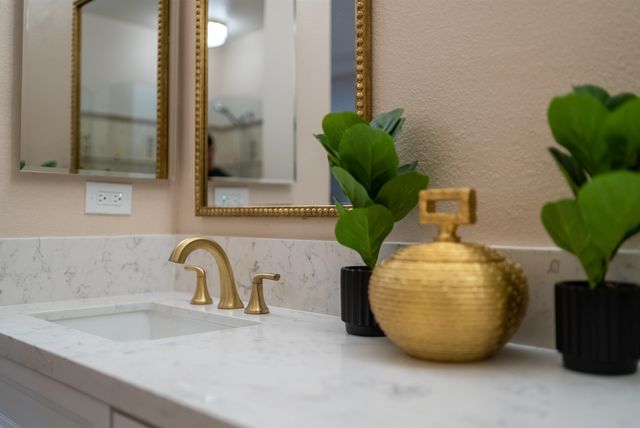 3769 Finnian Way, Dublin, CA 94568