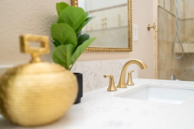 3769 Finnian Way, Dublin, CA 94568