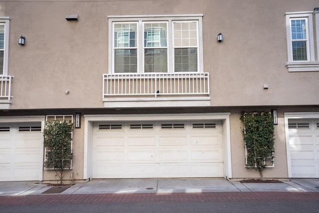 3769 Finnian Way, Dublin, CA 94568