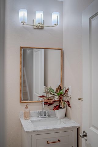 3769 Finnian Way, Dublin, CA 94568