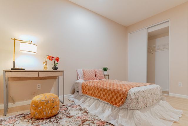 3769 Finnian Way, Dublin, CA 94568