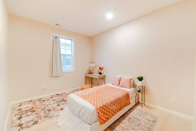 3769 Finnian Way, Dublin, CA 94568