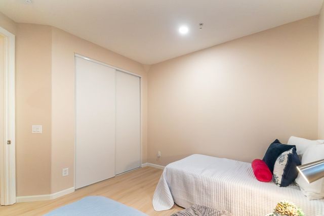 3769 Finnian Way, Dublin, CA 94568