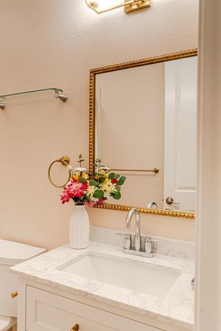 3769 Finnian Way, Dublin, CA 94568