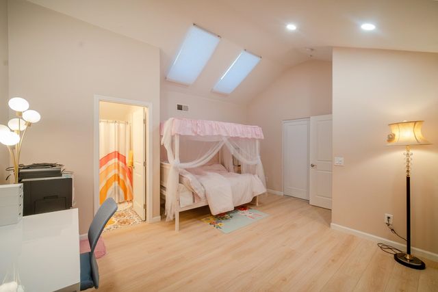 3769 Finnian Way, Dublin, CA 94568