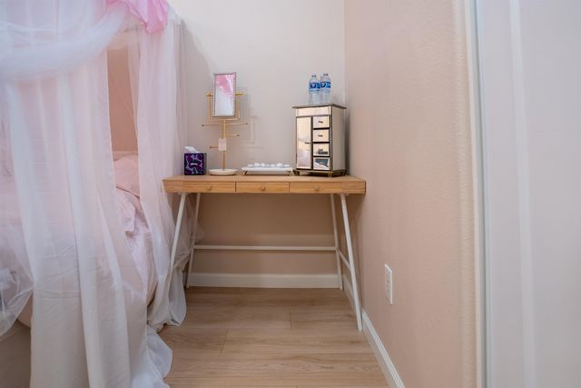 3769 Finnian Way, Dublin, CA 94568