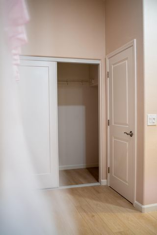 3769 Finnian Way, Dublin, CA 94568