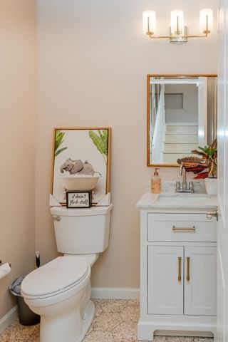 3769 Finnian Way, Dublin, CA 94568