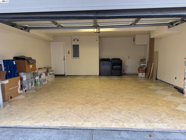 3769 Finnian Way, Dublin, CA 94568