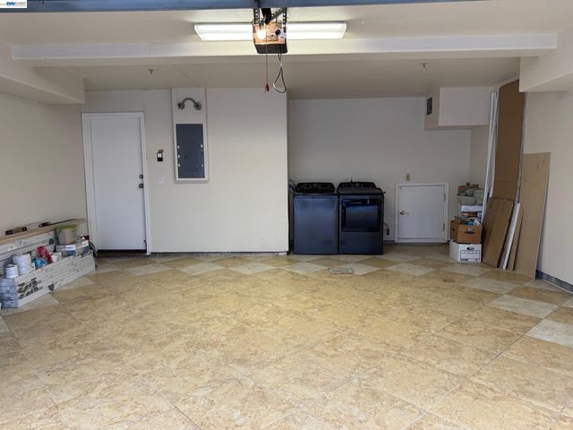 3769 Finnian Way, Dublin, CA 94568