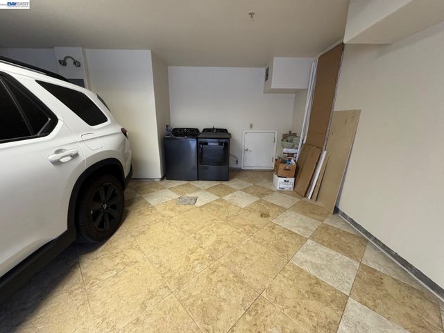 3769 Finnian Way, Dublin, CA 94568