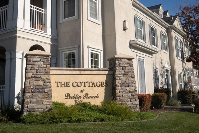 3769 Finnian Way, Dublin, CA 94568