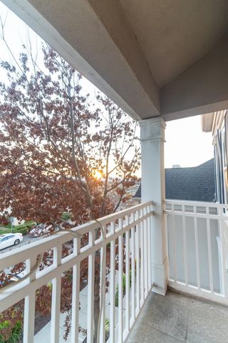 3769 Finnian Way, Dublin, CA 94568