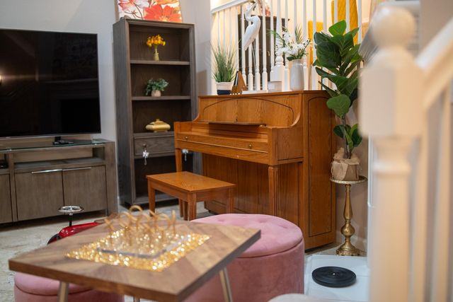 3769 Finnian Way, Dublin, CA 94568