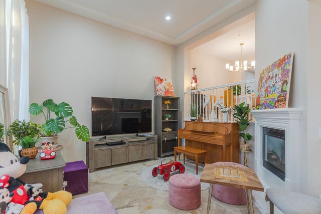 3769 Finnian Way, Dublin, CA 94568