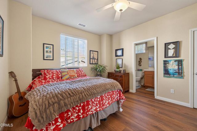 3885 Golden Pond Drive, Camarillo, CA 93012