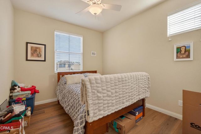 3885 Golden Pond Drive, Camarillo, CA 93012