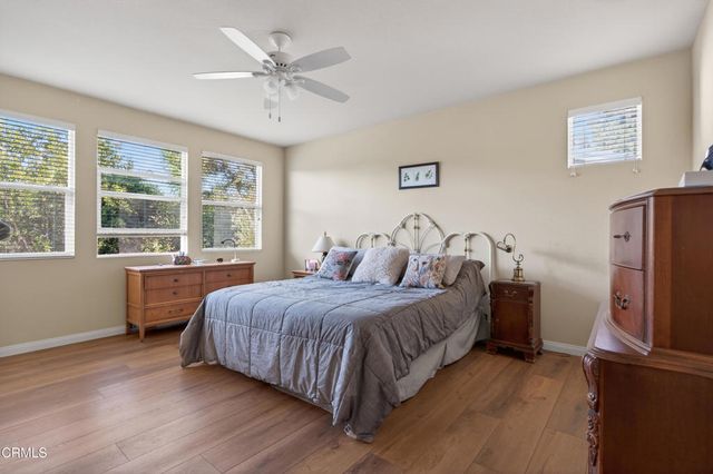 3885 Golden Pond Drive, Camarillo, CA 93012