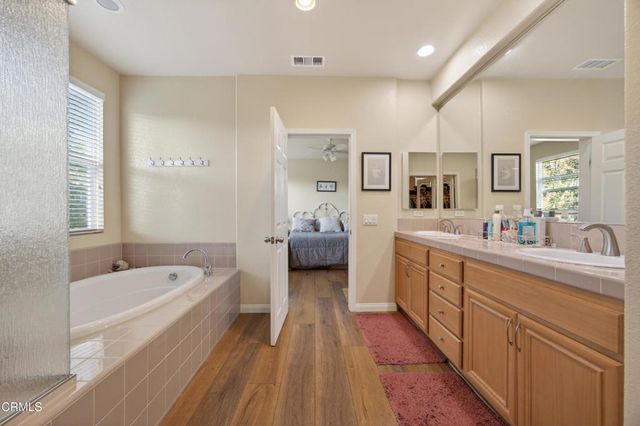 3885 Golden Pond Drive, Camarillo, CA 93012