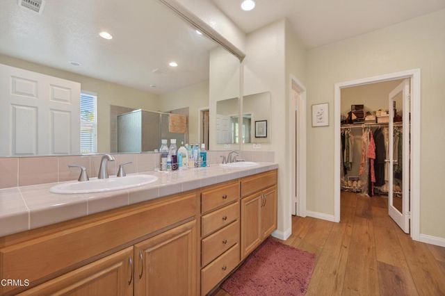 3885 Golden Pond Drive, Camarillo, CA 93012
