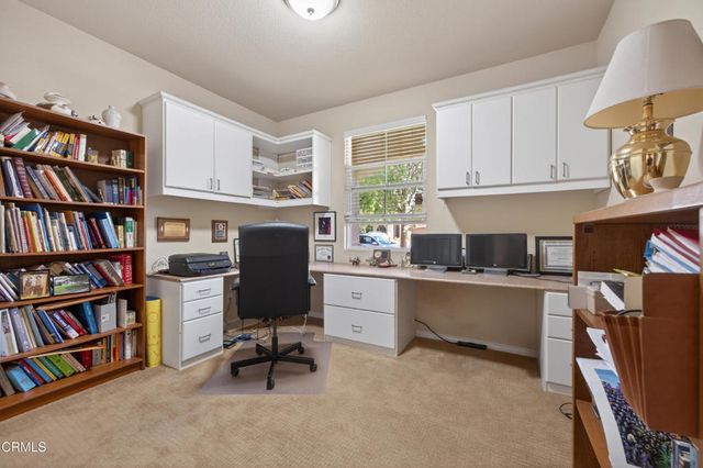 3885 Golden Pond Drive, Camarillo, CA 93012