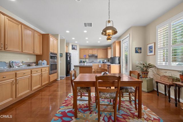 3885 Golden Pond Drive, Camarillo, CA 93012