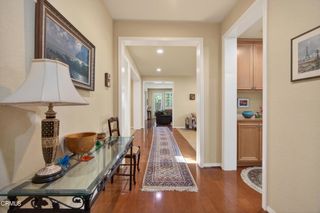 3885 Golden Pond Drive, Camarillo, CA 93012