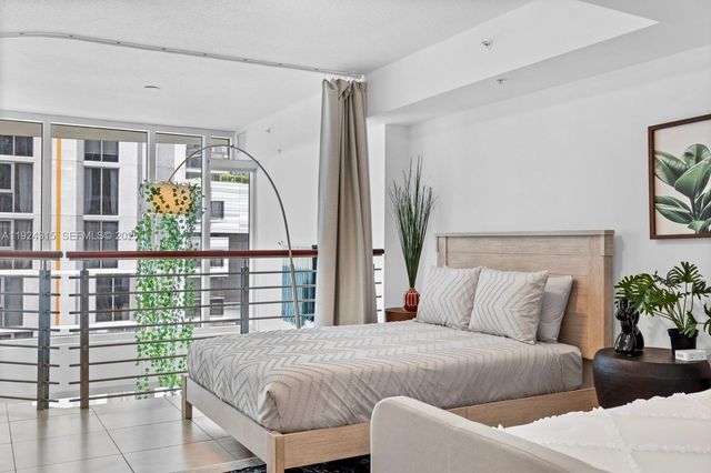 41 SE 5th St 510, Miami, FL 33131