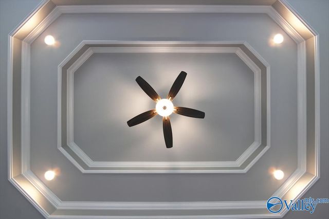 Greenridge - C Grubbs Road, Athens, AL 35611