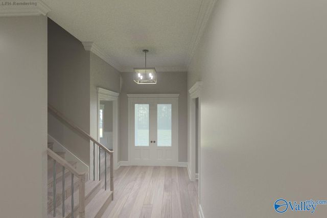 Greenridge - C Grubbs Road, Athens, AL 35611