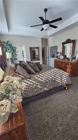 670 Poplar Street, Monroe, GA 30655