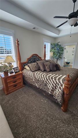 670 Poplar Street, Monroe, GA 30655