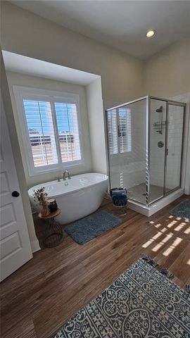 670 Poplar Street, Monroe, GA 30655