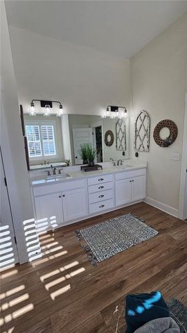 670 Poplar Street, Monroe, GA 30655