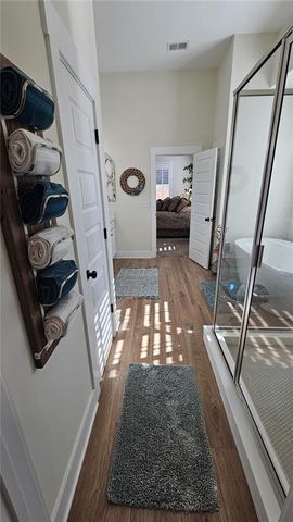 670 Poplar Street, Monroe, GA 30655